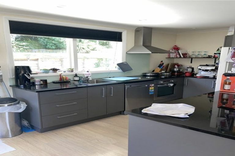 Photo of property in 104 Helston Road, Paparangi, Wellington, 6037