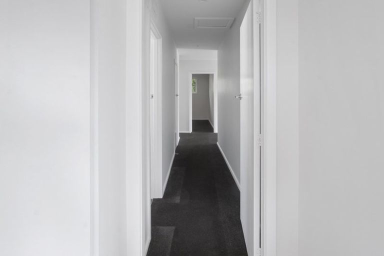 Photo of property in 2/60 Grahams Road, Burnside, Christchurch, 8041