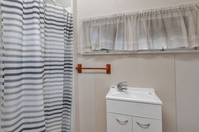 Photo of property in 8a Denby Crescent, Tikipunga, Whangarei, 0112