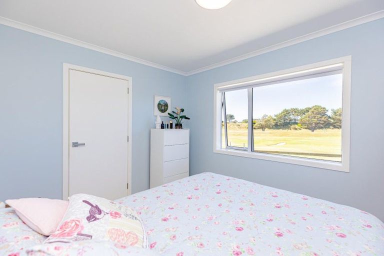 Photo of property in 26a Longbeach Drive, Castlecliff, Whanganui, 4501