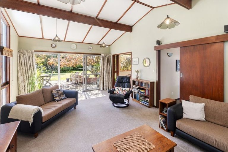 Photo of property in 24b Harrowdale Drive, Avonhead, Christchurch, 8042