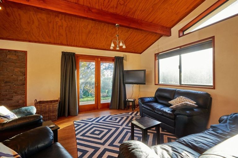 Photo of property in 157b Beach Road, Kaikoura, 7300