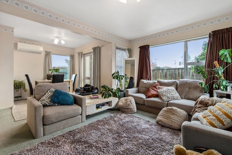 Photo of property in 36b Havelock Road, Ngaruawahia, 3720