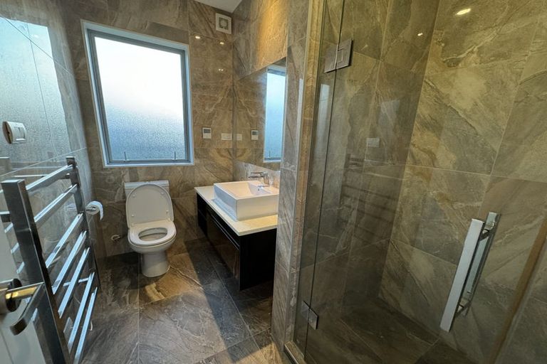 Photo of property in 12 Palm View Terrace, Gulf Harbour, Whangaparaoa, 0930