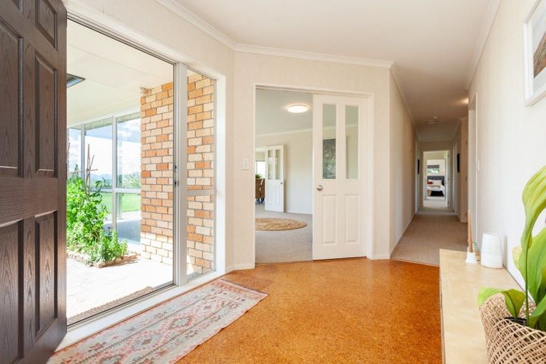 Photo of property in 226 Parapara Road, Tirau, 3410