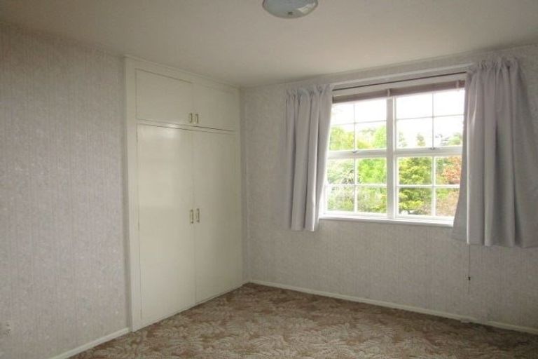 Photo of property in 10 Dunrobin Place, Avonhead, Christchurch, 8042