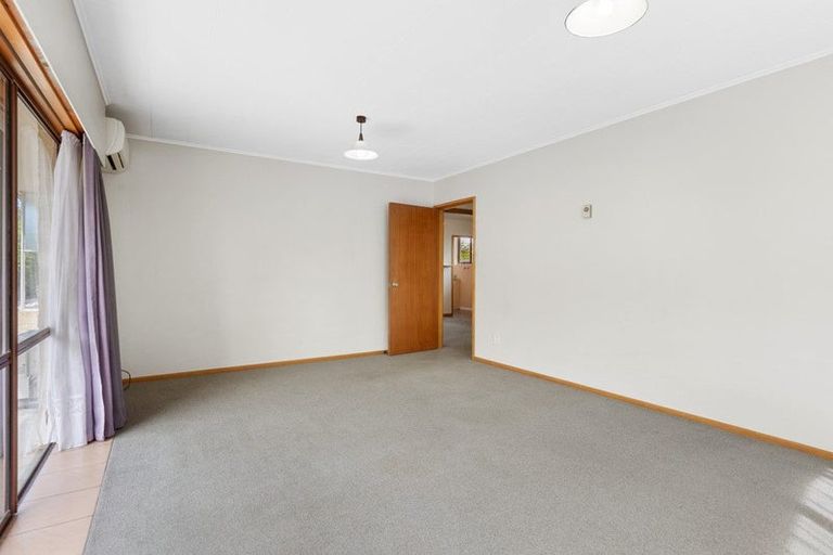 Photo of property in 59b Ashley Street, Rangiora, 7400
