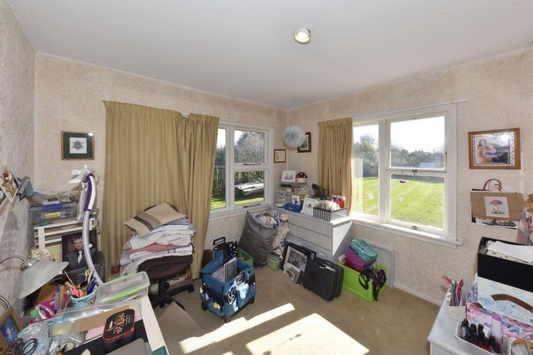 Photo of property in 6 Adrian Place, Shirley, Christchurch, 8061