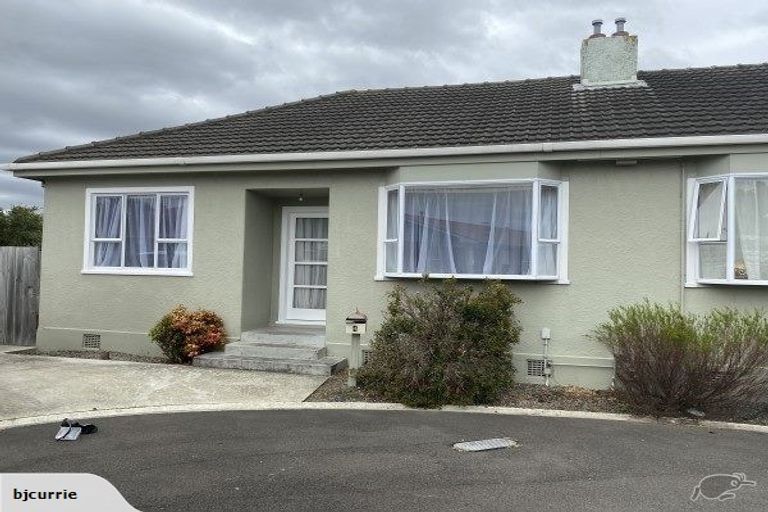 Photo of property in 3 Gibson Court, Roslyn, Palmerston North, 4414