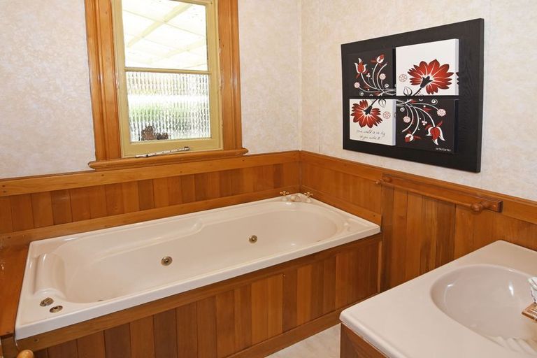 Photo of property in 94a Pownall Street, Masterton, 5810