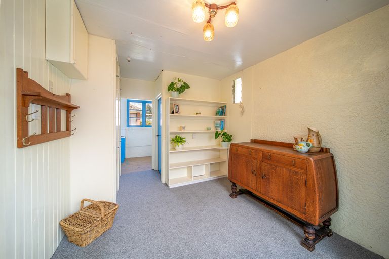 Photo of property in 17 Smith Street, Roxburgh, 9500