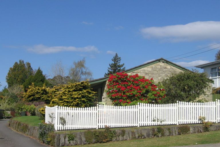 Photo of property in 84a Otonga Road, Springfield, Rotorua, 3015