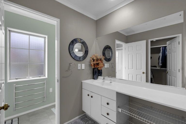 Photo of property in 2 Lochinver Drive, Nawton, Hamilton, 3200