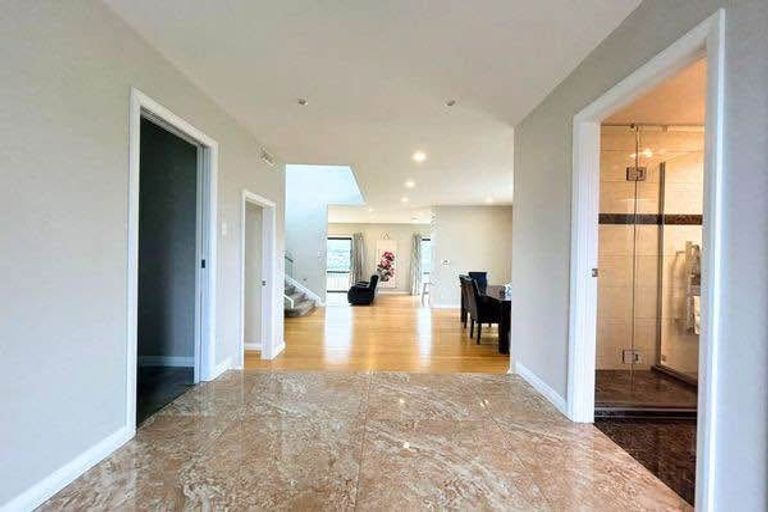 Photo of property in 347 Pinecrest Drive, Gulf Harbour, Whangaparaoa, 0930