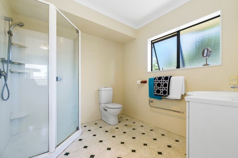 Photo of property in 6 Magellan Rise, Flagstaff, Hamilton, 3210