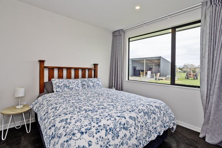 Photo of property in 60 Orion Road East, Makarewa, Invercargill, 9876