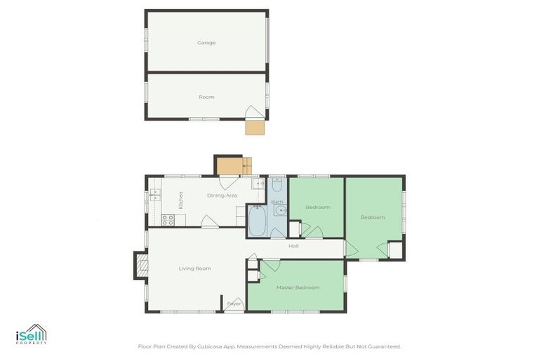 Photo of property in 16 Roosevelt Road, Western Heights, Rotorua, 3015