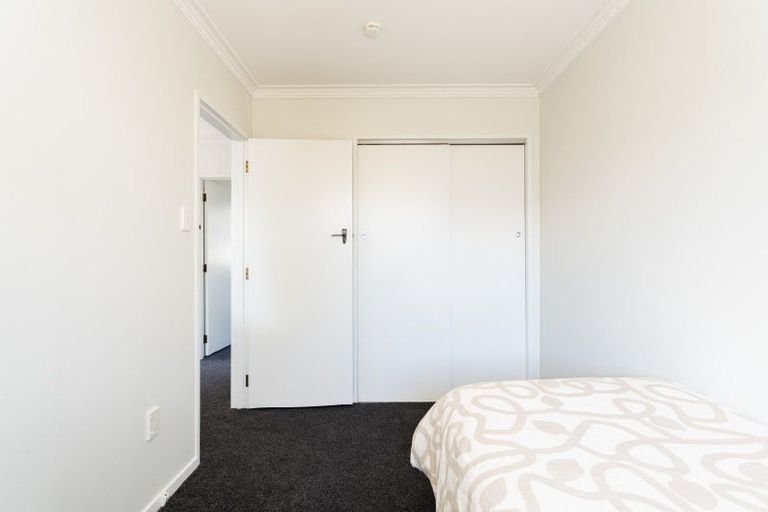 Photo of property in 28a Forfar Street, Mosgiel, 9024