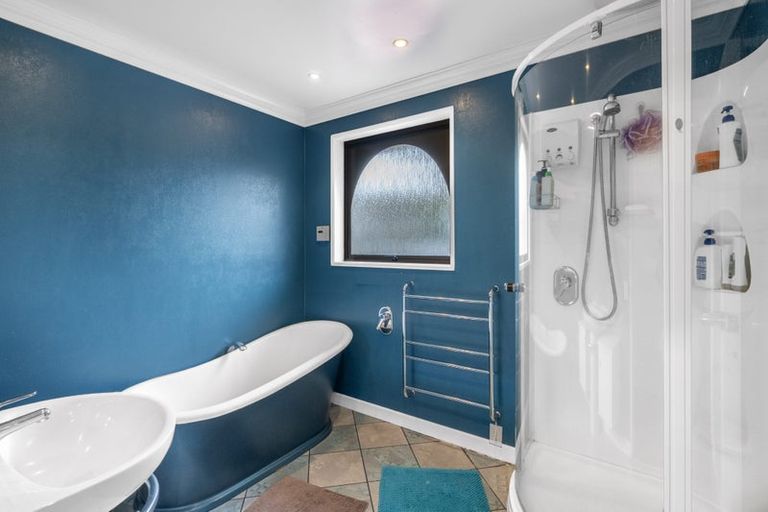 Photo of property in 69 Duke Street, Gladstone, Invercargill, 9810