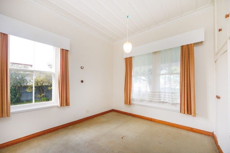 Photo of property in 192 Kimbolton Road, Feilding, 4702