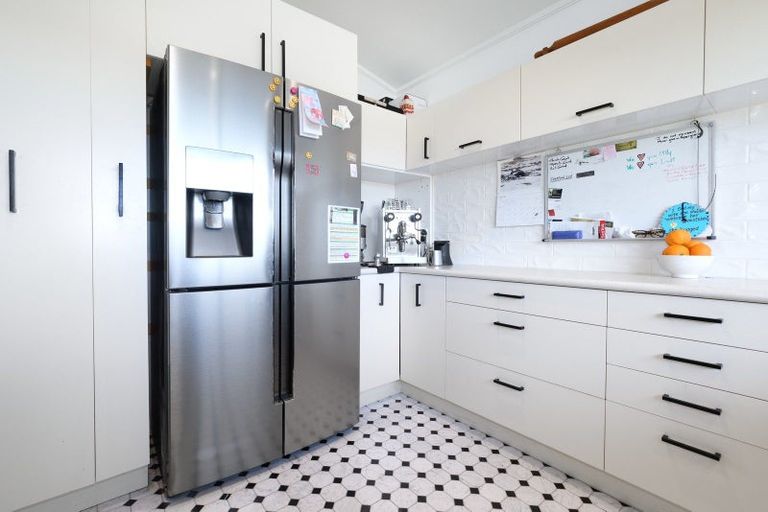 Photo of property in 175 Grace Road, Tauranga South, Tauranga, 3112