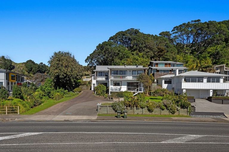 Photo of property in 164 Pohutukawa Avenue, Ohope, 3121