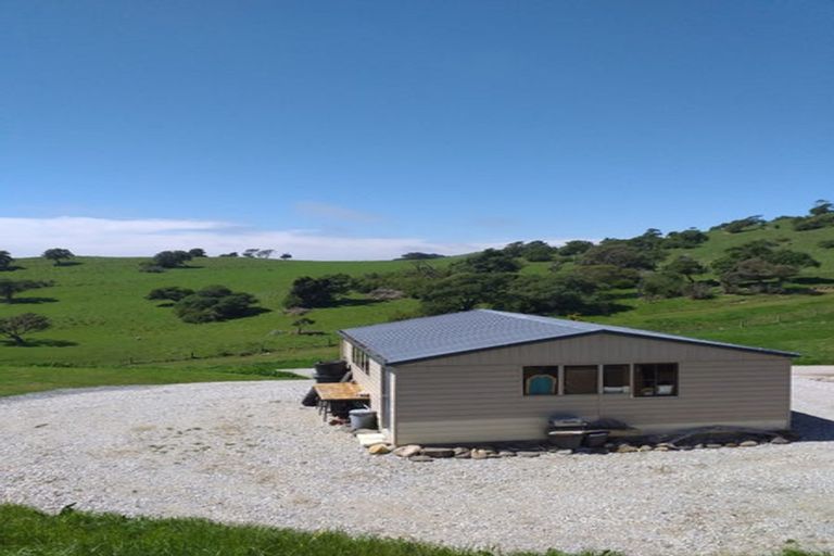 Photo of property in 42a Tenby Street, Moeraki, Palmerston, 9482