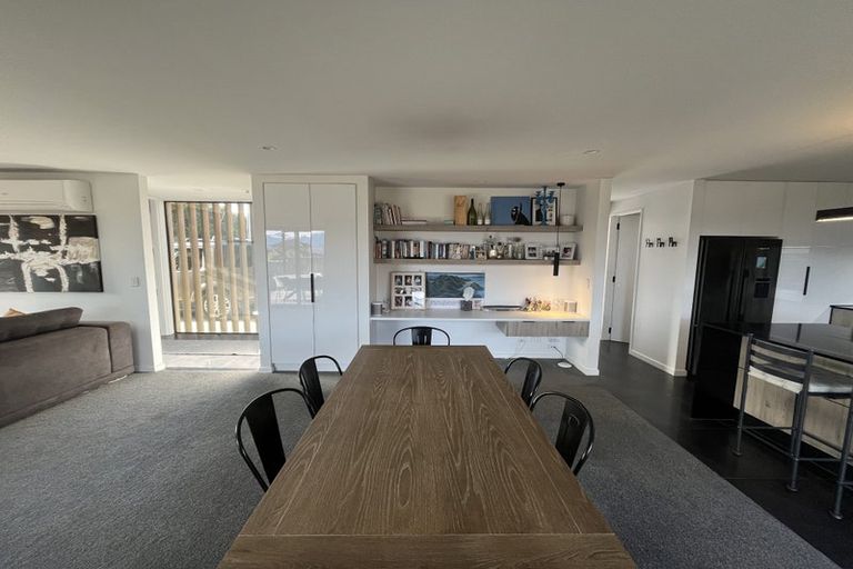 Photo of property in 251 Aubrey Road, Wanaka, 9305