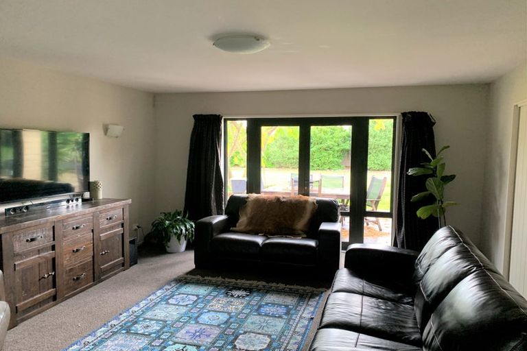 Photo of property in 101a Lowes Road, Rolleston, 7614