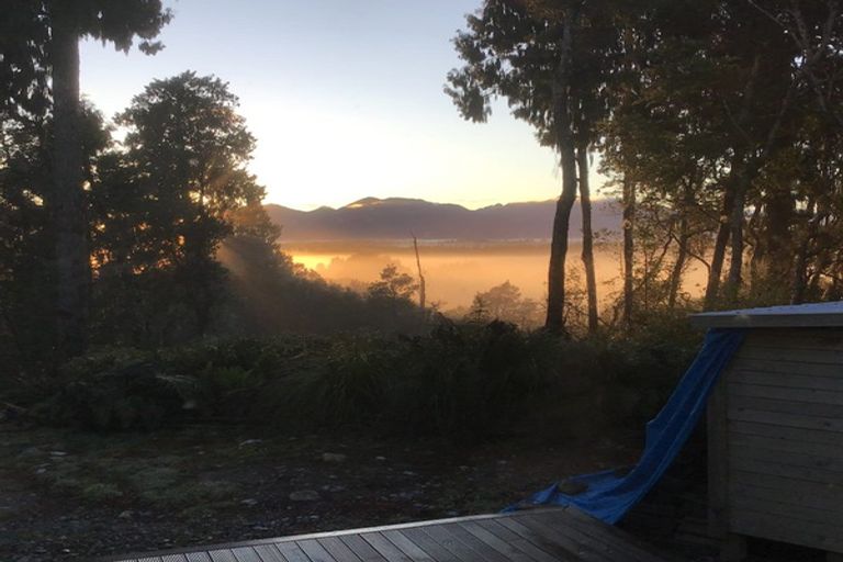 Photo of property in 86d Duffers Creek Road, Awatuna, Hokitika, 7882