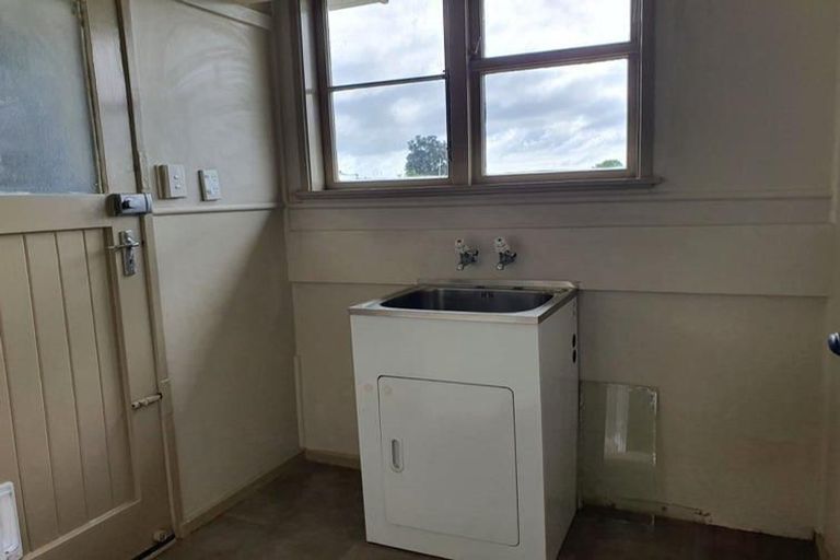 Photo of property in 31 Tui Street, Kaikohe, 0405