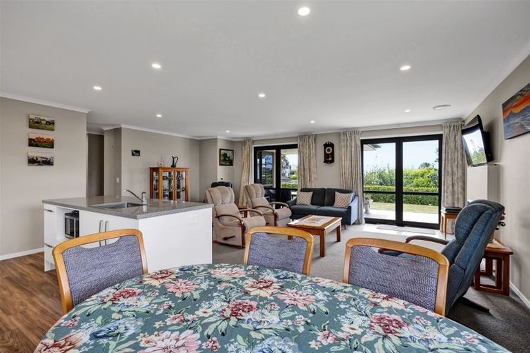 Photo of property in 54e Dillon Drive, Bell Block, New Plymouth, 4312