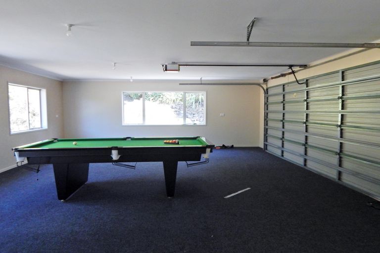 Photo of property in 6 Manawa View, Kerikeri, 0230