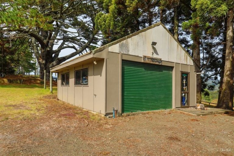 Photo of property in 12 Coulter Road, Swanson, Auckland, 0614