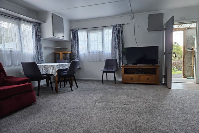 Photo of property in 91 Kanuka Road, Bombay, 2675