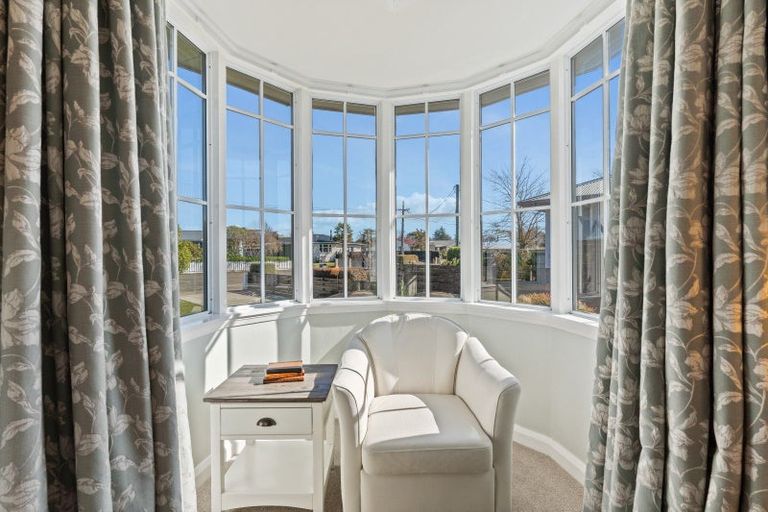 Photo of property in 17 Paterson Street, Pahiatua, 4910