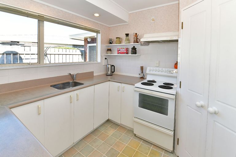 Photo of property in 36 Lakeside Drive, Pahurehure, Papakura, 2113