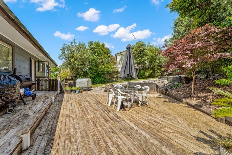 Photo of property in 35 Everard Avenue, Army Bay, Whangaparaoa, 0930