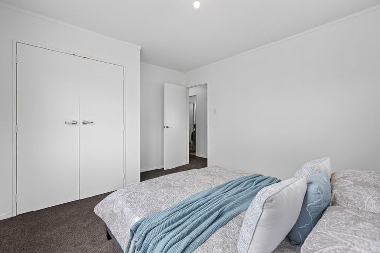 Photo of property in 27 Glendore Drive, Halswell, Christchurch, 8025