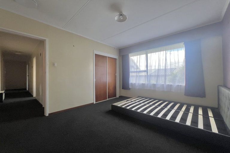 Photo of property in 24 Guy Street, Dannevirke, 4930