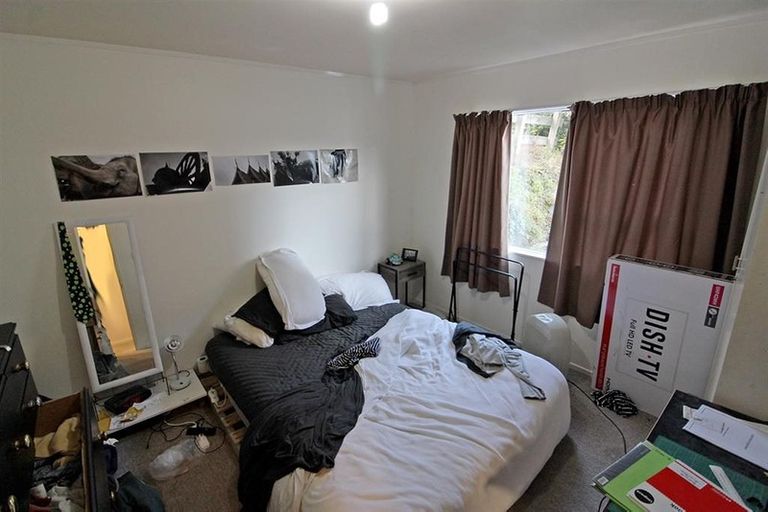 Photo of property in 4 Drummond Street, North Dunedin, Dunedin, 9016