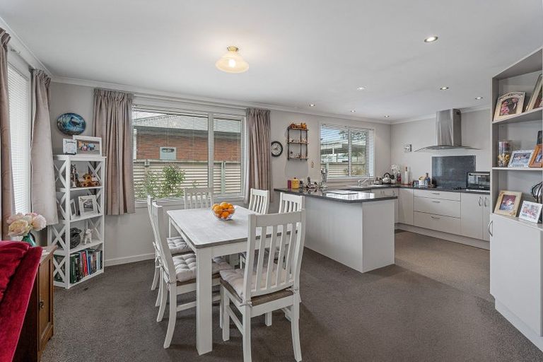 Photo of property in 1a Dryden Street, Mosgiel, 9024