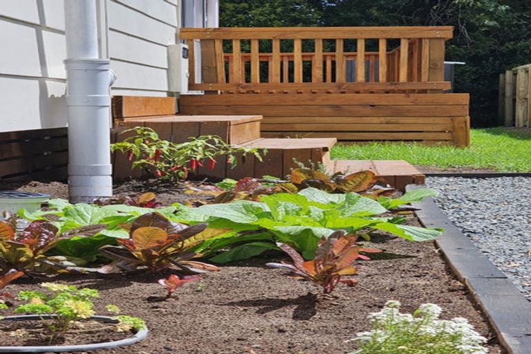 Photo of property in 5 Caber Lane, Waipu, 0510