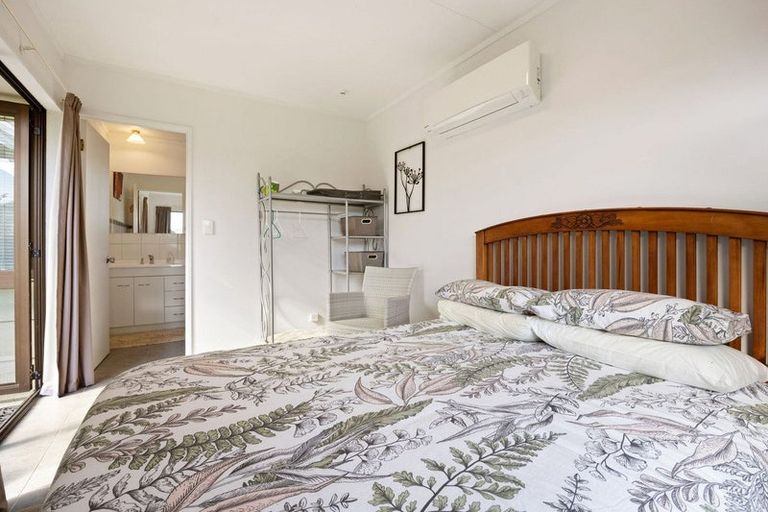 Photo of property in 3 Sheridan Crescent, Leamington, Cambridge, 3432