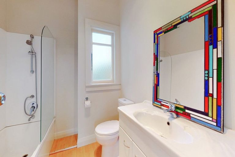 Photo of property in 16a Gladstone Road, Matamata, 3400