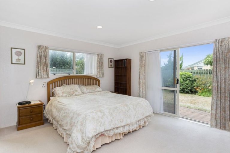 Photo of property in 21 Gardenia Drive, Mount Maunganui, 3116