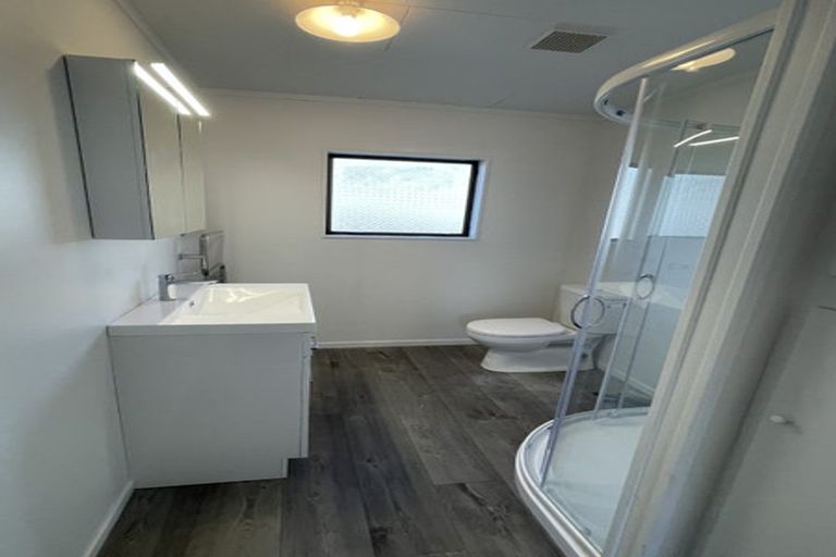 Photo of property in 49a Martin Road, Waihi, 3610