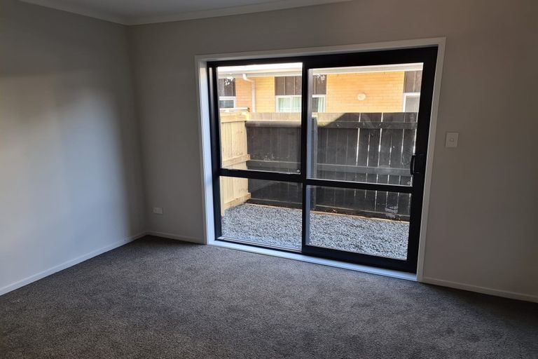 Photo of property in 4/45 Cook Street, Hamilton East, Hamilton, 3216