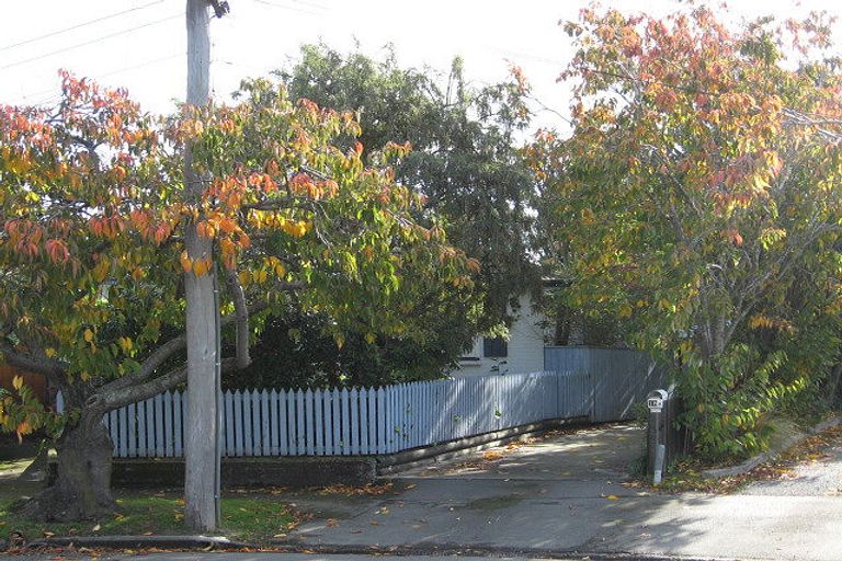 Photo of property in 18 Mclellan Place, Ilam, Christchurch, 8041