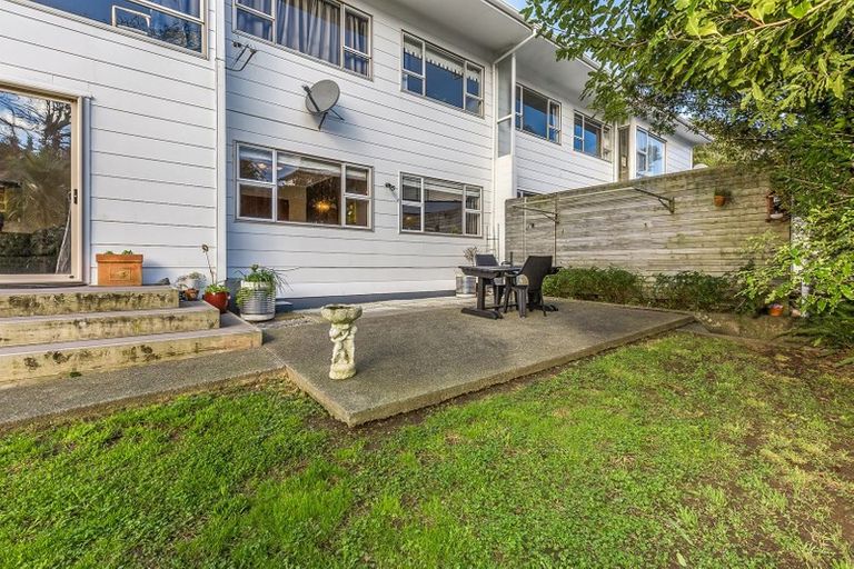 Photo of property in 68a Kenya Street, Ngaio, Wellington, 6035